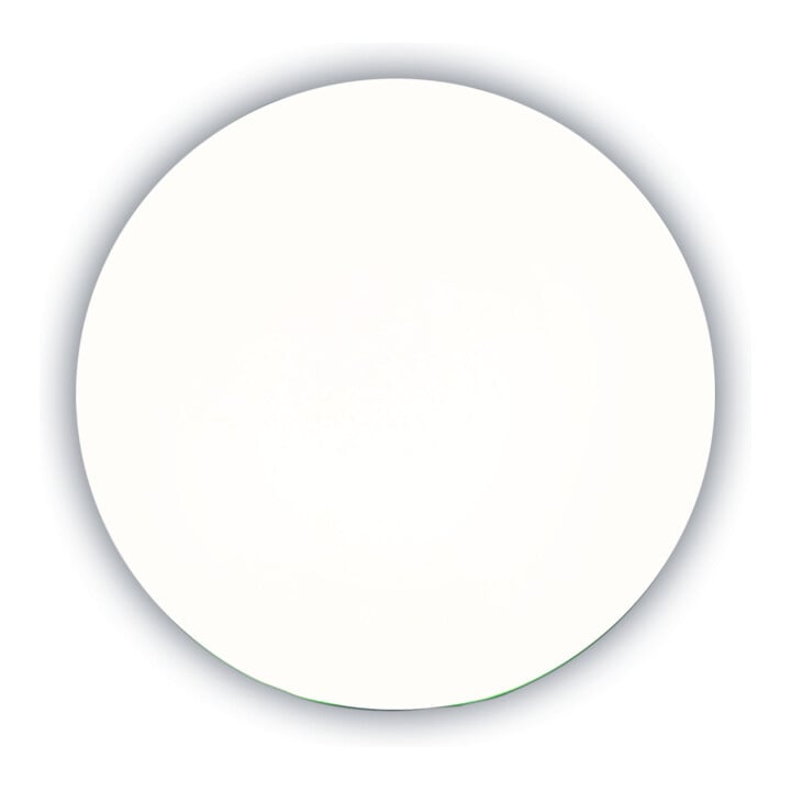 Megatron Applique LED extérieure MT69081 RGB/W avec batterie télécommande