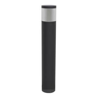 Megatron Lampadaire borne E27 MT69043