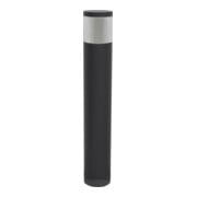 Megatron Lampadaire borne E27 MT69043-1