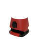 Megatron Lampe de chantier LED 850 MT69053