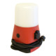 Megatron Lampe de chantier LED 850 MT69053