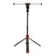 Megatron Lampe de chantier LED 950 MT69054