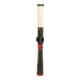 Megatron Lampe de chantier LED 950 MT69054