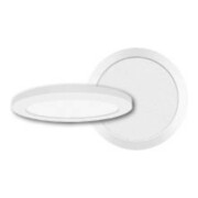 Megatron Lampe LED 3000/4000/6500K MT76113-1