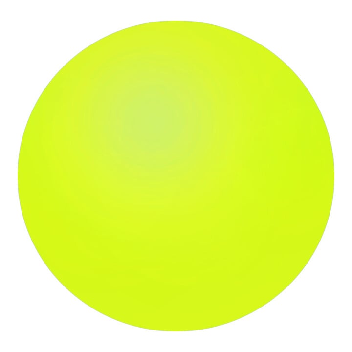 Megatron LED-Außenleuchte MT69081 RGB/W Akku Fernbedienung