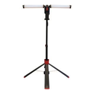 Megatron LED-Baustellenleuchte 950 MT69054