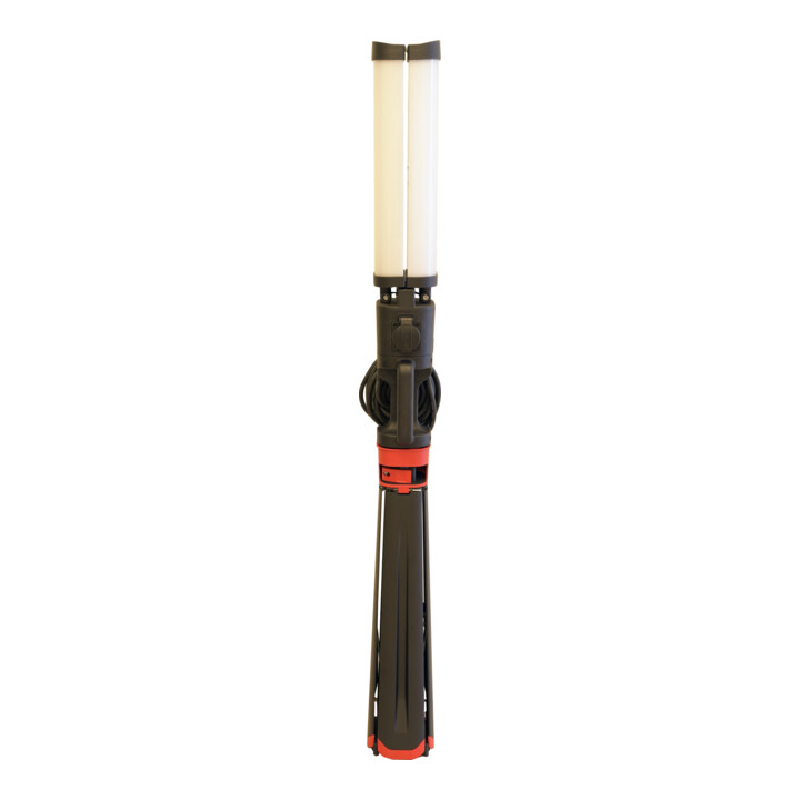 Megatron LED-Baustellenleuchte 950 MT69054
