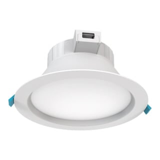 MEGATRON LED-Downlight 830/840 ML MT76777