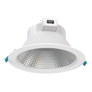 Megatron LED-Downlight ML MT76772 3000/4000K
