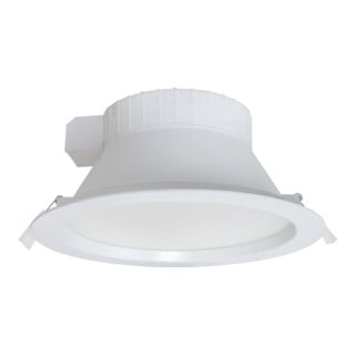 Megatron LED-Downlight ML MT76775 3000/4000K