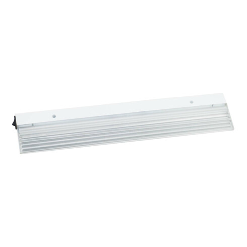 Megatron LED-Unterbauleuchte 3000K MT70150