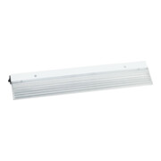 Megatron LED-Unterbauleuchte 3000K MT70150