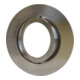 Megatron Spot encastrable fer brossé MT75201
