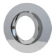 Megatron Spot encastrable MT75203 chrome brillant