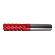 Mehrz.Fr.6527L VHM FIRE 20,0/1,5mm HA Z8 Gühring-1