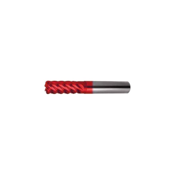Mehrz.Fr.6527L VHM FIRE 20,0/1,5mm HA Z8 Gühring