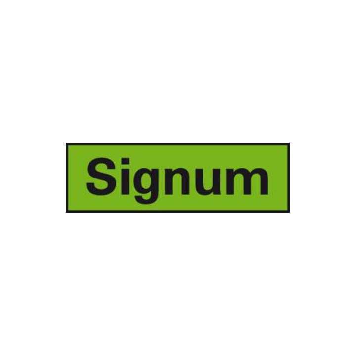 Mehrz.Fr. WN XL VHMSignum12,0/1,5mmHA Z6-8 Gühring