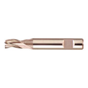 Mehrzweckfr. WN VHM 0,8mm E.K.HB Z 3 FORMAT-1