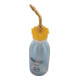 Mehrzwecköler PE 250 ml o.Pumpe REILANG-1