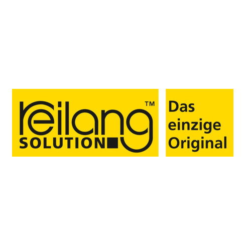 Mehrzwecköler PE 250 ml o.Pumpe REILANG