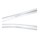 Mehrzweckschlauch Cristal Innen-D.6mm L.50m Rl.-1