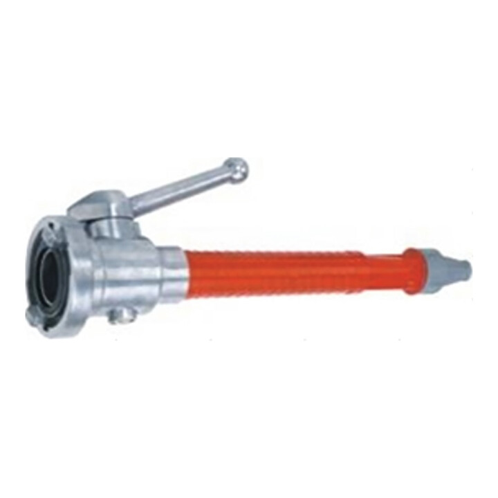 Mehrzweckstrahlrohr STORZ CM Storz C Alu./Ku.9mm 15Grad Sprühwinkel MCC