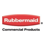 product.name