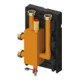 Flamco Heizungswart MeiFlow S BG DN 25, 50 kW, m hydr. wei., 1 Abscheid.-1