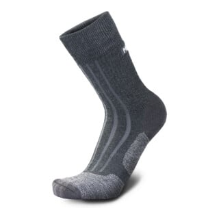 MEINDL Chaussette MT 6 Lady anthracite T. 36-38