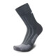 MEINDL Chaussette MT 6 Lady anthracite T. 39-41-1