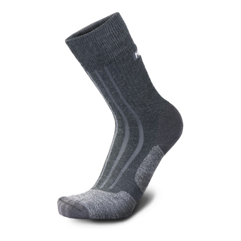 MEINDL Chaussette MT 6 Lady anthracite T. 39-41