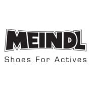 MEINDL Chaussure de loisir Magic Men 2.0, taille 41/7-3