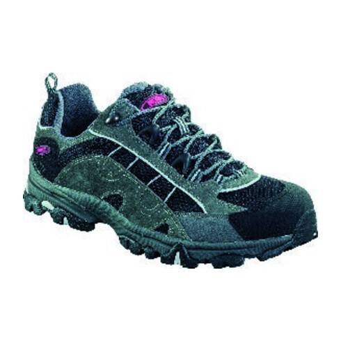 MEINDL Chaussure de loisir Magic Men 2.0, taille 41/7