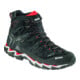 MEINDL Chaussure de loisirs Lite Hike GTX, Taille 9-1