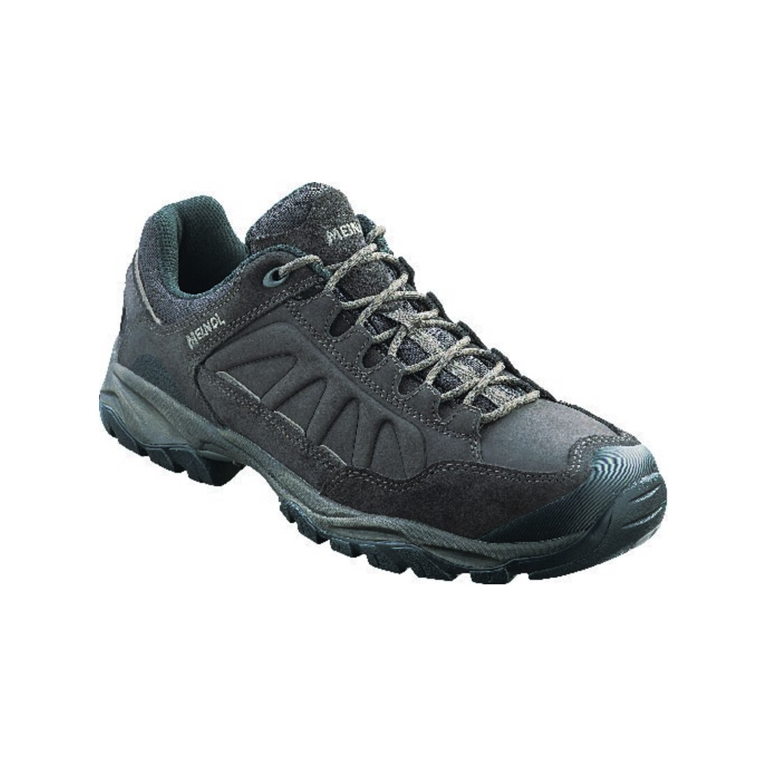 MEINDL Chaussure de loisirs Nebraska, Taille 13