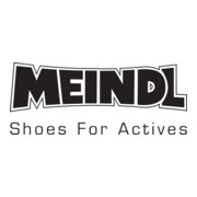 MEINDL Freizeitschuh Magic Men 2.0, Gr. 41/7-3