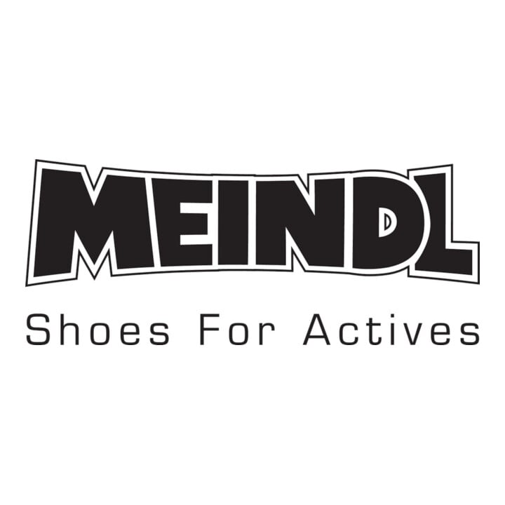 MEINDL Freizeitschuh Magic Men 2.0, Gr. 41/7