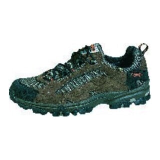 MEINDL Freizeitschuh Magic Men GTX, Gr. 42,5/8,5