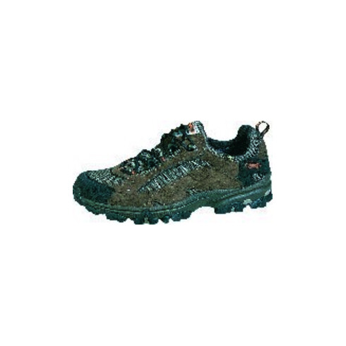MEINDL Freizeitschuh Magic Men GTX, Gr. 44/9,5