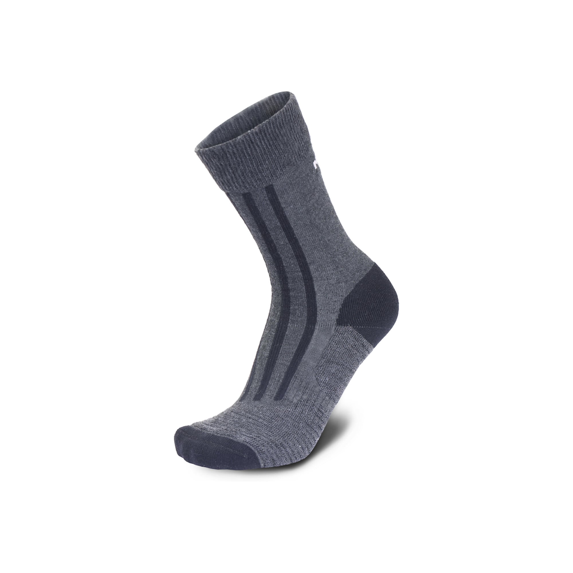 MEINDL Socke MT 2 Lady schwarz, Gr. 39-41