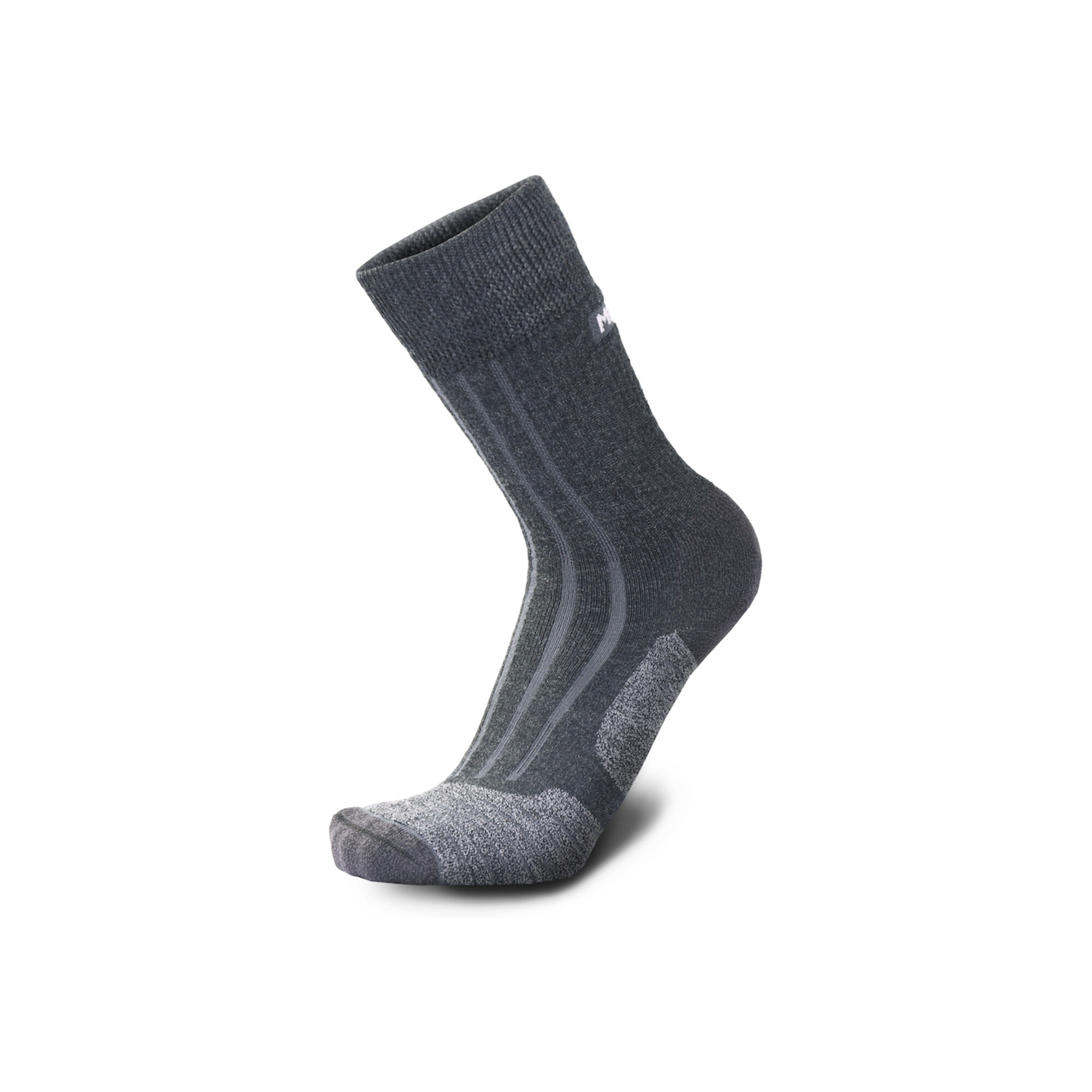 MEINDL Socke MT 6 Lady anthrazit Gr. 42-44