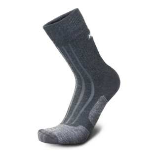 MEINDL Socke MT 6 Men anthrazit Gr. 48-50