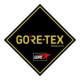 Meindl Freizeitschuhe Toledo GTX, schwarz m. GORE-TEX® Innenfutter-3
