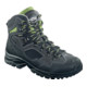 Meindl Freizeitschuhe Nevada MFS Gore-Tex®, anthrazit-1