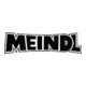 Meindl Freizeitschuhe Nevada MFS Gore-Tex®, anthrazit-2
