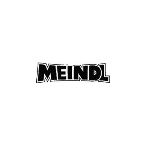 Meindl Freizeitschuhe Nevada MFS Gore-Tex®, anthrazit