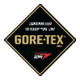 Meindl Freizeitschuhe Nevada MFS Gore-Tex®, anthrazit