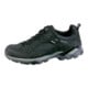 Meindl Freizeitschuhe Toledo GTX, schwarz m. GORE-TEX® Innenfutter-1