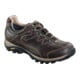 Meindl Trekkingsschuh Caracas GTX Gr.42 – 8 dunkelbraun Leder Gore-Tex Futter-1