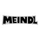 Meindl Trekkingsschuh Caracas GTX Gr.42 – 8 dunkelbraun Leder Gore-Tex Futter-3